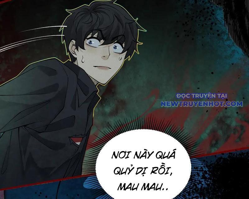 Làm Người Nhặt Xác, Tôi Khởi Đầu Là Giải Phẫu Bạn Gái Cũ! Chapter 14 - Trang 2