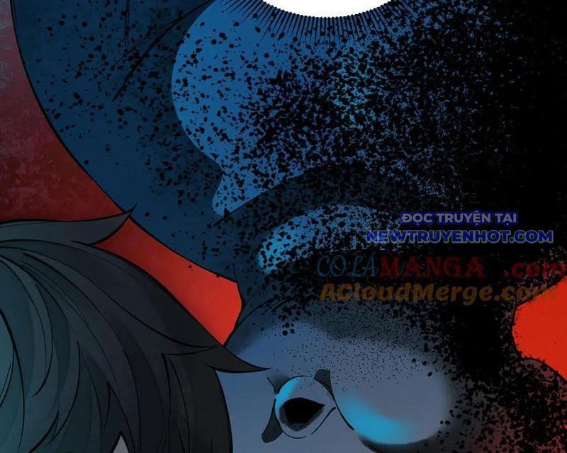 Làm Người Nhặt Xác, Tôi Khởi Đầu Là Giải Phẫu Bạn Gái Cũ! Chapter 14 - Trang 2