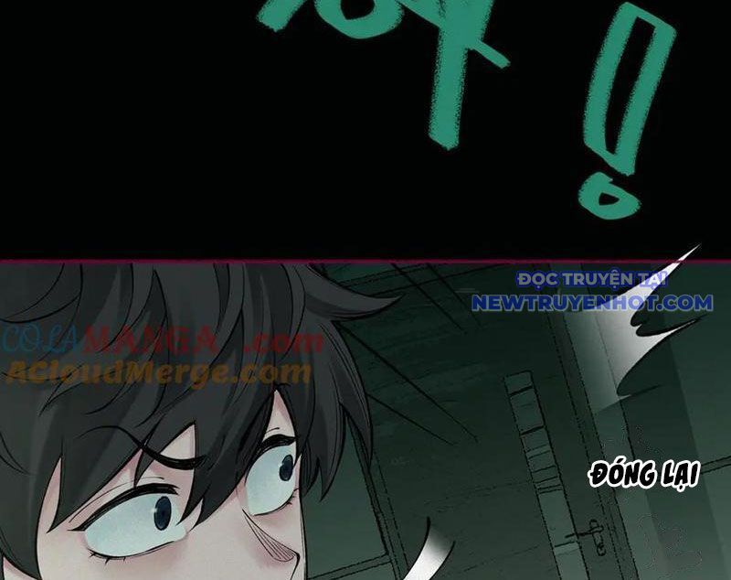 Làm Người Nhặt Xác, Tôi Khởi Đầu Là Giải Phẫu Bạn Gái Cũ! Chapter 14 - Trang 2