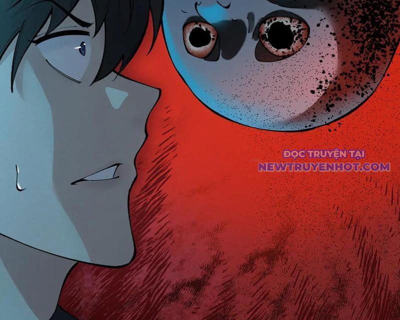 Làm Người Nhặt Xác, Tôi Khởi Đầu Là Giải Phẫu Bạn Gái Cũ! Chapter 14 - Trang 2