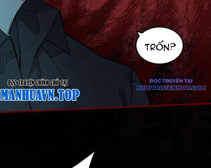 Làm Người Nhặt Xác, Tôi Khởi Đầu Là Giải Phẫu Bạn Gái Cũ! Chapter 14 - Trang 2