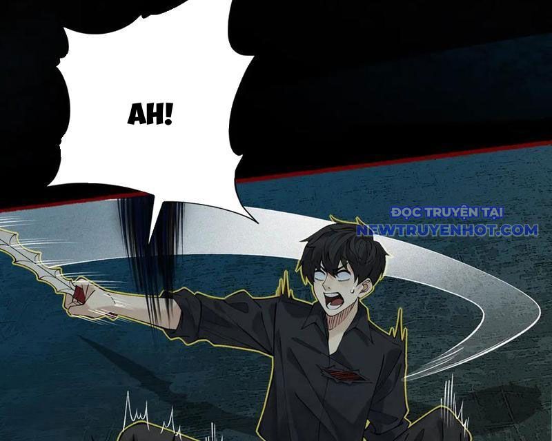 Làm Người Nhặt Xác, Tôi Khởi Đầu Là Giải Phẫu Bạn Gái Cũ! Chapter 14 - Trang 2