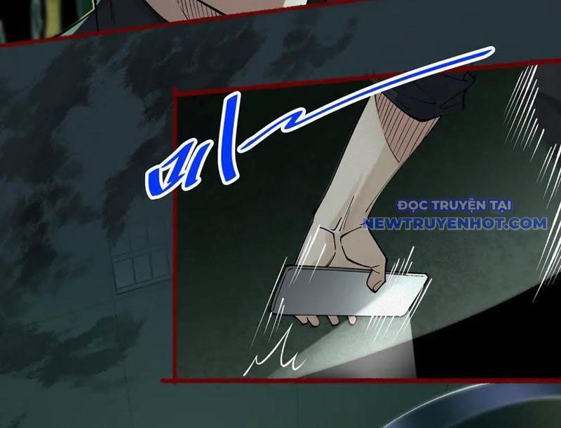 Làm Người Nhặt Xác, Tôi Khởi Đầu Là Giải Phẫu Bạn Gái Cũ! Chapter 14 - Trang 2