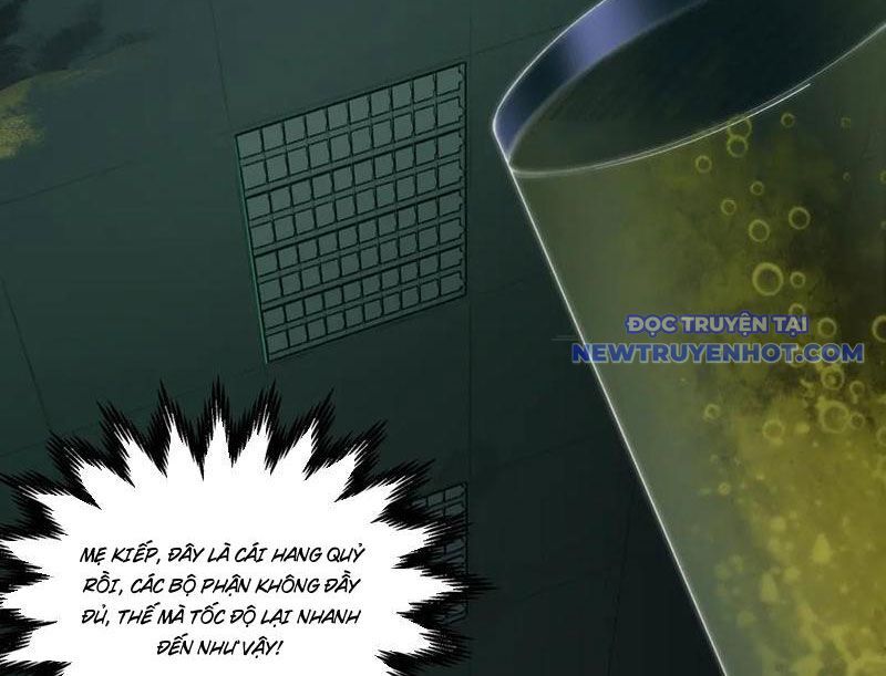 Làm Người Nhặt Xác, Tôi Khởi Đầu Là Giải Phẫu Bạn Gái Cũ! Chapter 14 - Trang 2