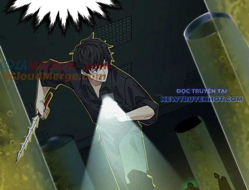 Làm Người Nhặt Xác, Tôi Khởi Đầu Là Giải Phẫu Bạn Gái Cũ! Chapter 14 - Trang 2