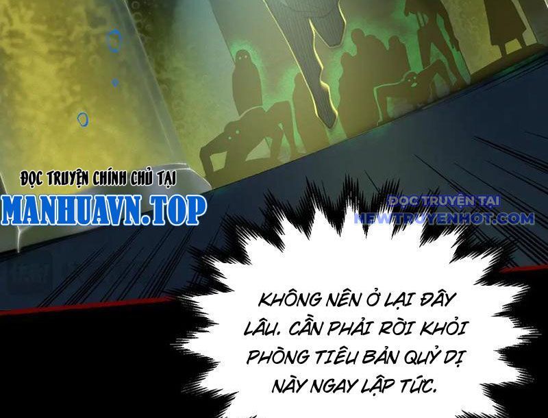 Làm Người Nhặt Xác, Tôi Khởi Đầu Là Giải Phẫu Bạn Gái Cũ! Chapter 14 - Trang 2