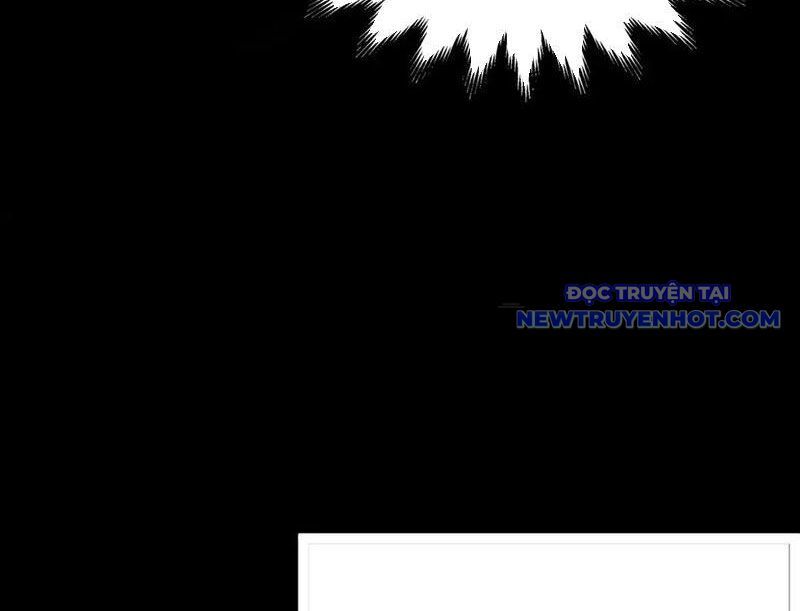 Làm Người Nhặt Xác, Tôi Khởi Đầu Là Giải Phẫu Bạn Gái Cũ! Chapter 14 - Trang 2