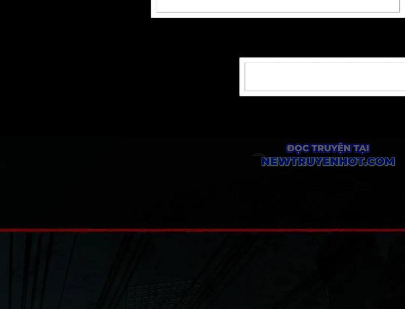 Làm Người Nhặt Xác, Tôi Khởi Đầu Là Giải Phẫu Bạn Gái Cũ! Chapter 14 - Trang 2