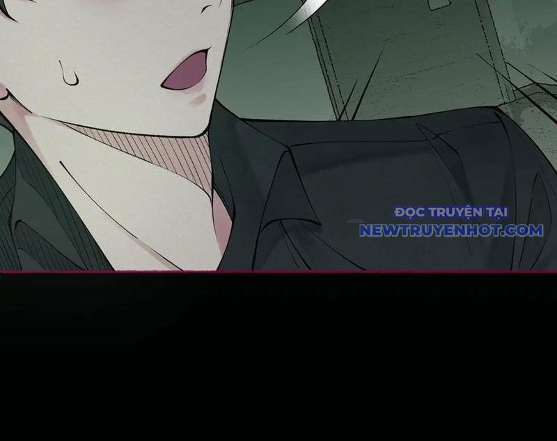 Làm Người Nhặt Xác, Tôi Khởi Đầu Là Giải Phẫu Bạn Gái Cũ! Chapter 14 - Trang 2