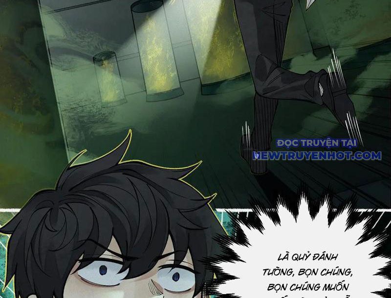 Làm Người Nhặt Xác, Tôi Khởi Đầu Là Giải Phẫu Bạn Gái Cũ! Chapter 14 - Trang 2