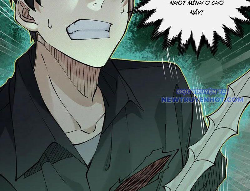 Làm Người Nhặt Xác, Tôi Khởi Đầu Là Giải Phẫu Bạn Gái Cũ! Chapter 14 - Trang 2