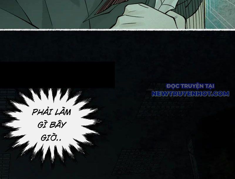 Làm Người Nhặt Xác, Tôi Khởi Đầu Là Giải Phẫu Bạn Gái Cũ! Chapter 14 - Trang 2