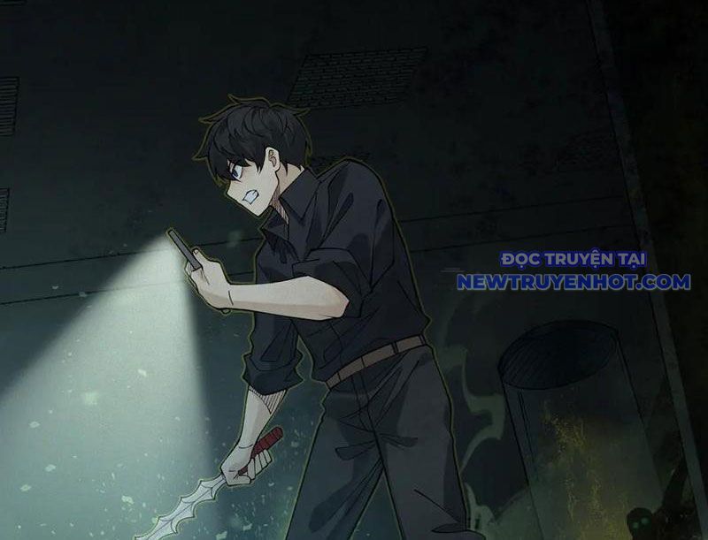 Làm Người Nhặt Xác, Tôi Khởi Đầu Là Giải Phẫu Bạn Gái Cũ! Chapter 14 - Trang 2