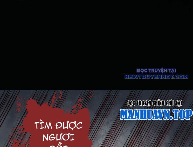 Làm Người Nhặt Xác, Tôi Khởi Đầu Là Giải Phẫu Bạn Gái Cũ! Chapter 14 - Trang 2