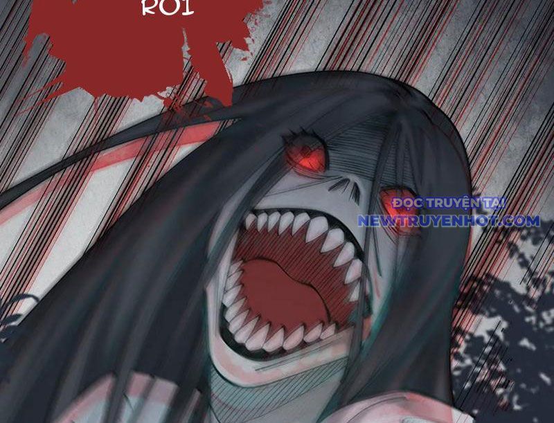 Làm Người Nhặt Xác, Tôi Khởi Đầu Là Giải Phẫu Bạn Gái Cũ! Chapter 14 - Trang 2