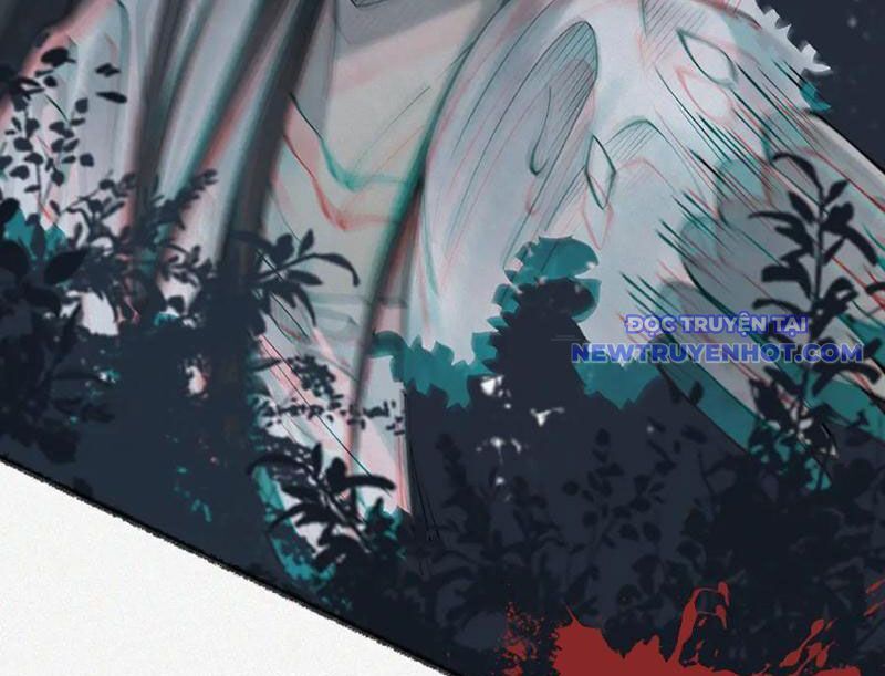 Làm Người Nhặt Xác, Tôi Khởi Đầu Là Giải Phẫu Bạn Gái Cũ! Chapter 14 - Trang 2