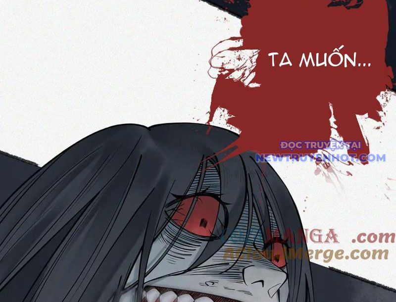 Làm Người Nhặt Xác, Tôi Khởi Đầu Là Giải Phẫu Bạn Gái Cũ! Chapter 14 - Trang 2