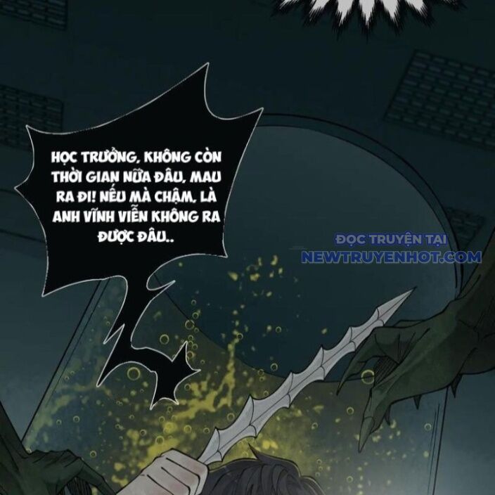 Làm Người Nhặt Xác, Tôi Khởi Đầu Là Giải Phẫu Bạn Gái Cũ! Chapter 15 - Trang 2