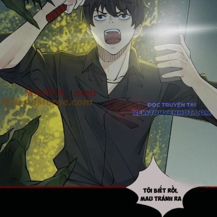 Làm Người Nhặt Xác, Tôi Khởi Đầu Là Giải Phẫu Bạn Gái Cũ! Chapter 15 - Trang 2