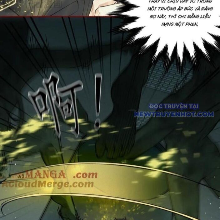 Làm Người Nhặt Xác, Tôi Khởi Đầu Là Giải Phẫu Bạn Gái Cũ! Chapter 15 - Trang 2