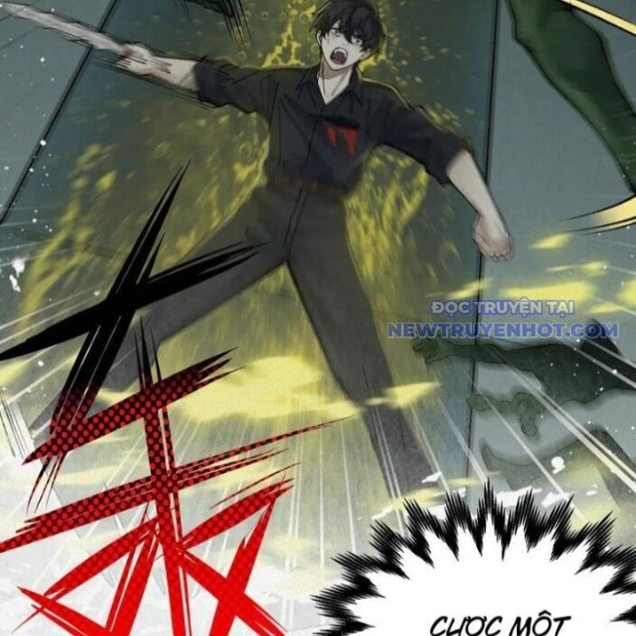 Làm Người Nhặt Xác, Tôi Khởi Đầu Là Giải Phẫu Bạn Gái Cũ! Chapter 15 - Trang 2