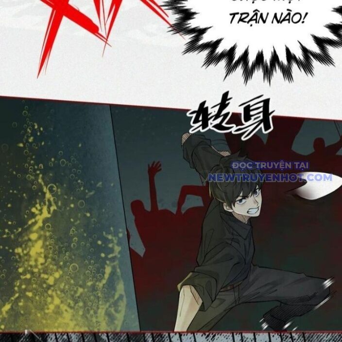 Làm Người Nhặt Xác, Tôi Khởi Đầu Là Giải Phẫu Bạn Gái Cũ! Chapter 15 - Trang 2