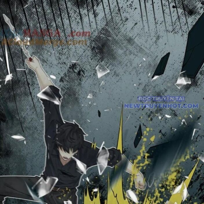 Làm Người Nhặt Xác, Tôi Khởi Đầu Là Giải Phẫu Bạn Gái Cũ! Chapter 15 - Trang 2