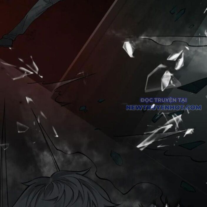 Làm Người Nhặt Xác, Tôi Khởi Đầu Là Giải Phẫu Bạn Gái Cũ! Chapter 15 - Trang 2