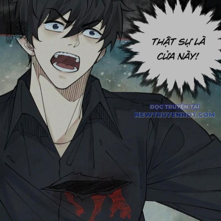 Làm Người Nhặt Xác, Tôi Khởi Đầu Là Giải Phẫu Bạn Gái Cũ! Chapter 15 - Trang 2