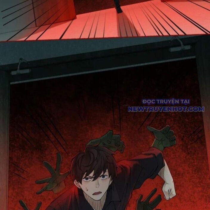 Làm Người Nhặt Xác, Tôi Khởi Đầu Là Giải Phẫu Bạn Gái Cũ! Chapter 15 - Trang 2