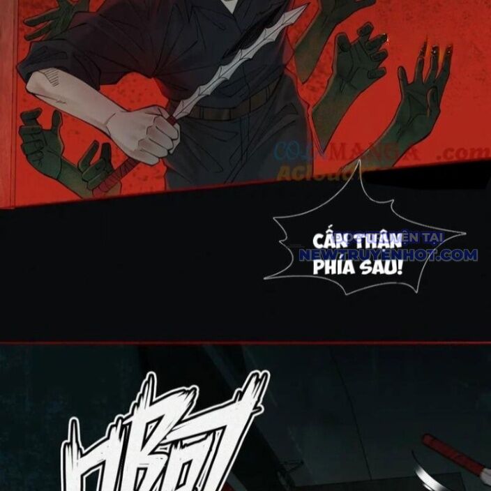 Làm Người Nhặt Xác, Tôi Khởi Đầu Là Giải Phẫu Bạn Gái Cũ! Chapter 15 - Trang 2