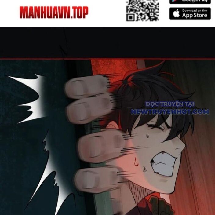 Làm Người Nhặt Xác, Tôi Khởi Đầu Là Giải Phẫu Bạn Gái Cũ! Chapter 15 - Trang 2