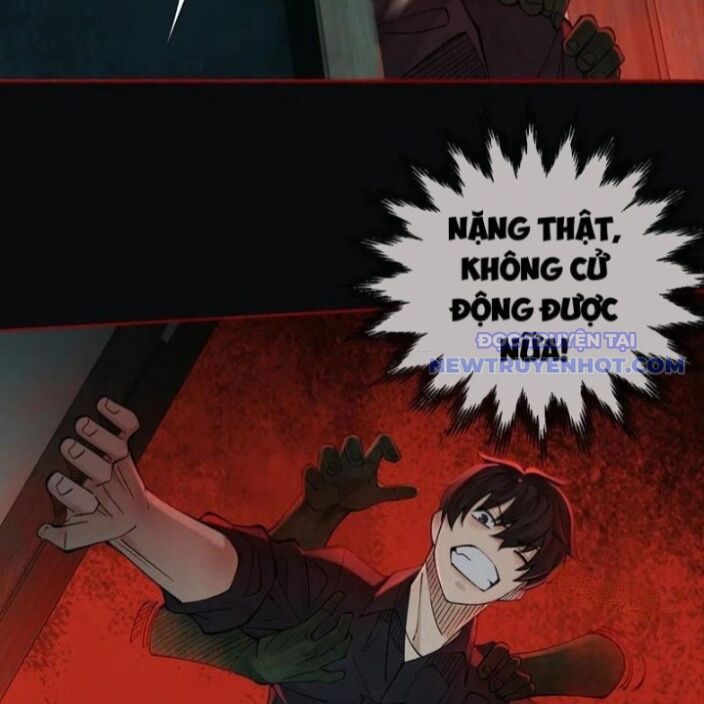 Làm Người Nhặt Xác, Tôi Khởi Đầu Là Giải Phẫu Bạn Gái Cũ! Chapter 15 - Trang 2