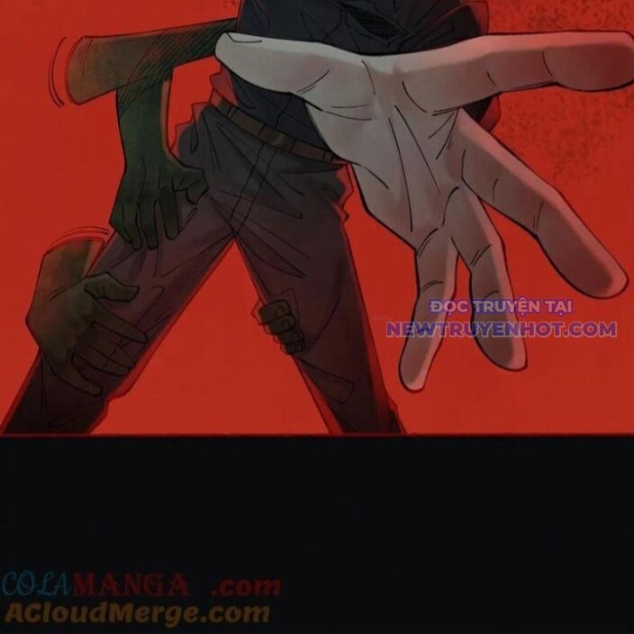 Làm Người Nhặt Xác, Tôi Khởi Đầu Là Giải Phẫu Bạn Gái Cũ! Chapter 15 - Trang 2