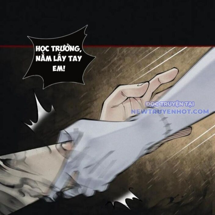 Làm Người Nhặt Xác, Tôi Khởi Đầu Là Giải Phẫu Bạn Gái Cũ! Chapter 15 - Trang 2