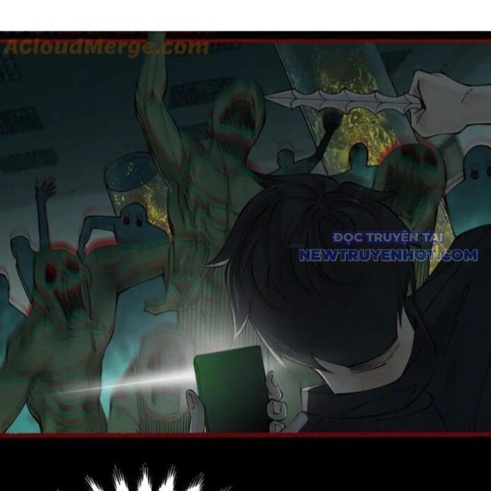 Làm Người Nhặt Xác, Tôi Khởi Đầu Là Giải Phẫu Bạn Gái Cũ! Chapter 15 - Trang 2