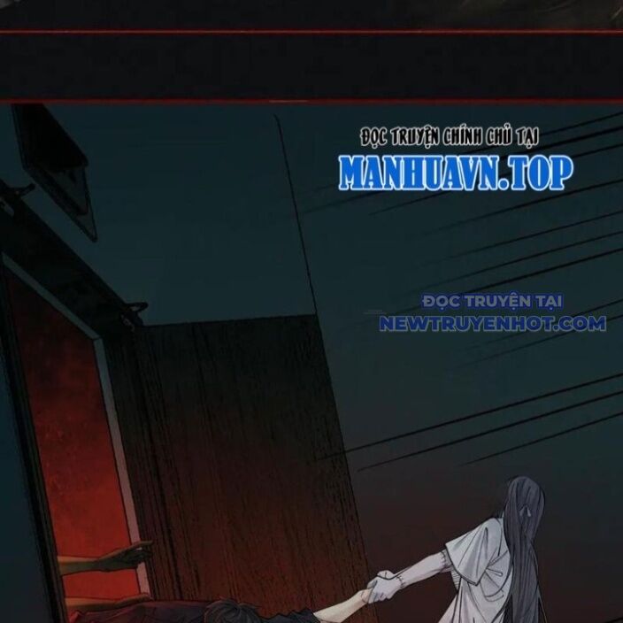 Làm Người Nhặt Xác, Tôi Khởi Đầu Là Giải Phẫu Bạn Gái Cũ! Chapter 15 - Trang 2