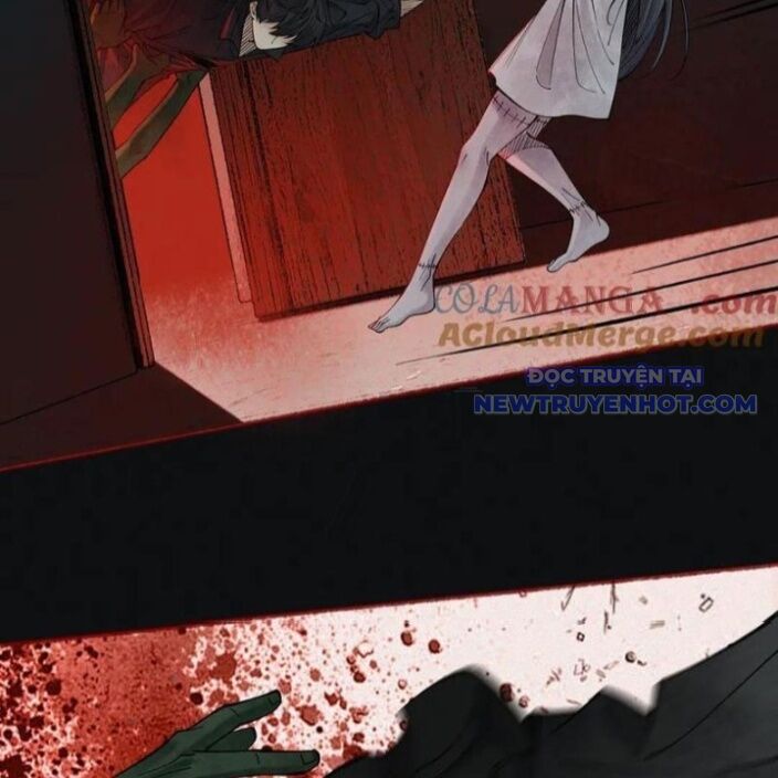 Làm Người Nhặt Xác, Tôi Khởi Đầu Là Giải Phẫu Bạn Gái Cũ! Chapter 15 - Trang 2