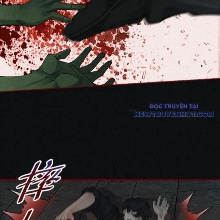 Làm Người Nhặt Xác, Tôi Khởi Đầu Là Giải Phẫu Bạn Gái Cũ! Chapter 15 - Trang 2