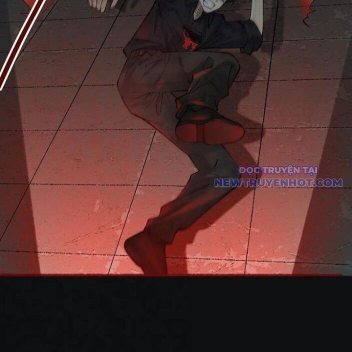 Làm Người Nhặt Xác, Tôi Khởi Đầu Là Giải Phẫu Bạn Gái Cũ! Chapter 15 - Trang 2