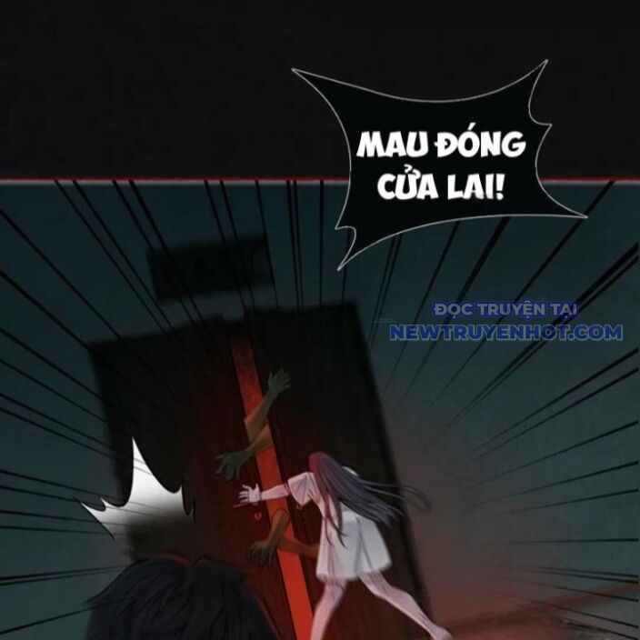 Làm Người Nhặt Xác, Tôi Khởi Đầu Là Giải Phẫu Bạn Gái Cũ! Chapter 15 - Trang 2