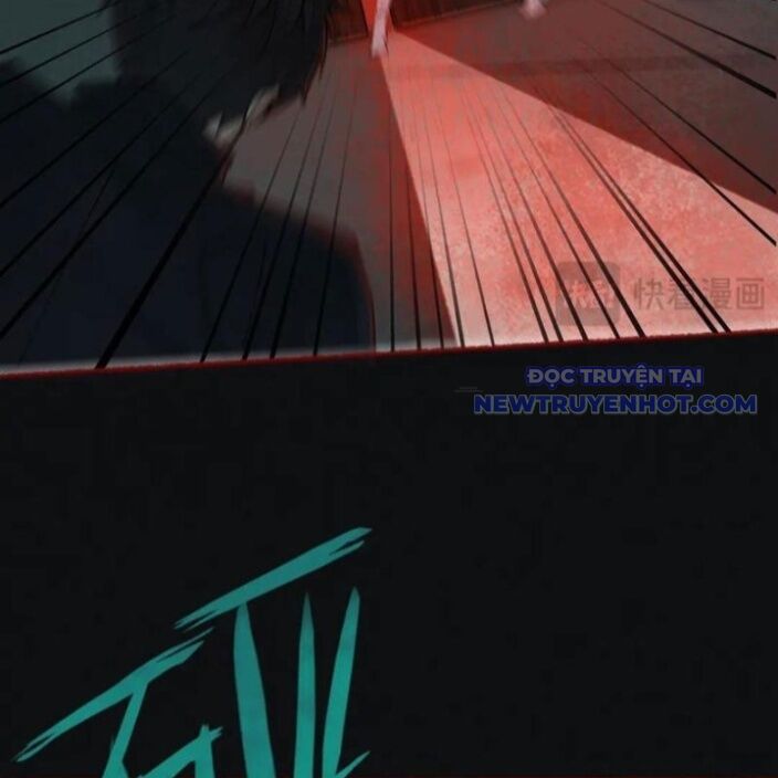 Làm Người Nhặt Xác, Tôi Khởi Đầu Là Giải Phẫu Bạn Gái Cũ! Chapter 15 - Trang 2