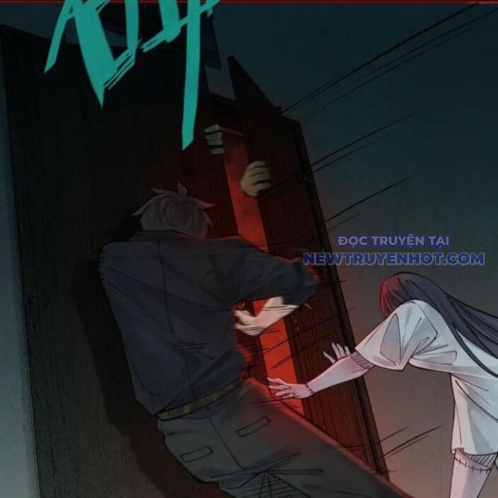 Làm Người Nhặt Xác, Tôi Khởi Đầu Là Giải Phẫu Bạn Gái Cũ! Chapter 15 - Trang 2