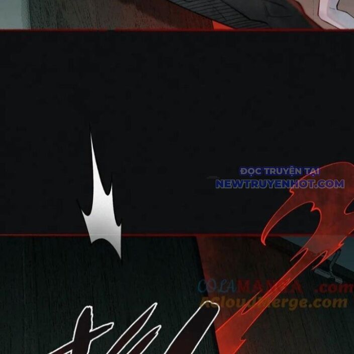 Làm Người Nhặt Xác, Tôi Khởi Đầu Là Giải Phẫu Bạn Gái Cũ! Chapter 15 - Trang 2