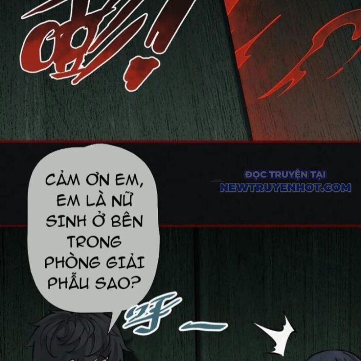 Làm Người Nhặt Xác, Tôi Khởi Đầu Là Giải Phẫu Bạn Gái Cũ! Chapter 15 - Trang 2