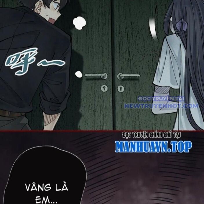 Làm Người Nhặt Xác, Tôi Khởi Đầu Là Giải Phẫu Bạn Gái Cũ! Chapter 15 - Trang 2