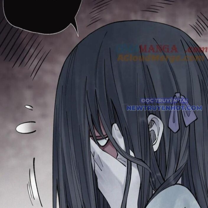 Làm Người Nhặt Xác, Tôi Khởi Đầu Là Giải Phẫu Bạn Gái Cũ! Chapter 15 - Trang 2