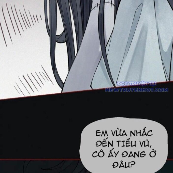 Làm Người Nhặt Xác, Tôi Khởi Đầu Là Giải Phẫu Bạn Gái Cũ! Chapter 15 - Trang 2