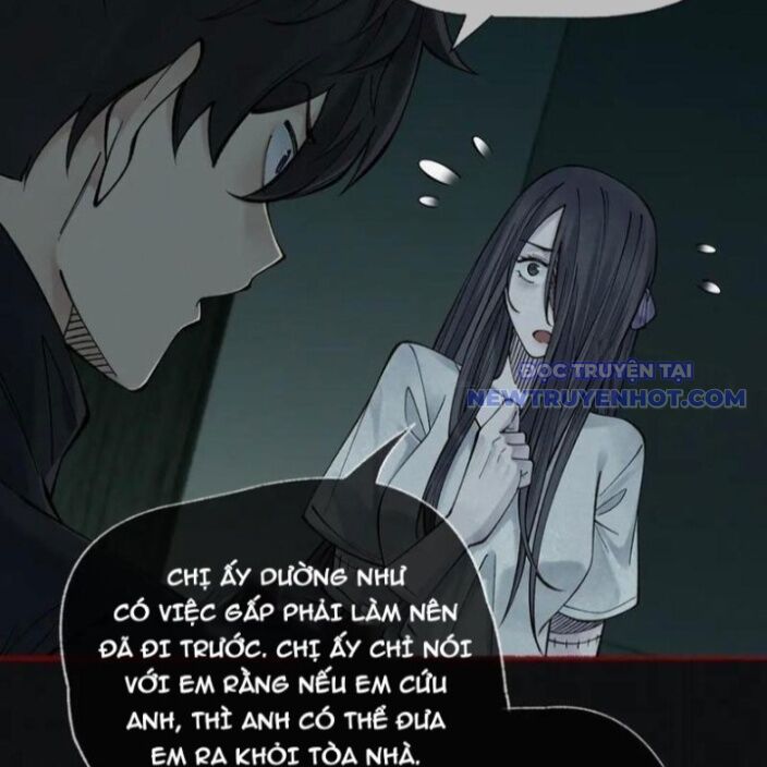 Làm Người Nhặt Xác, Tôi Khởi Đầu Là Giải Phẫu Bạn Gái Cũ! Chapter 15 - Trang 2