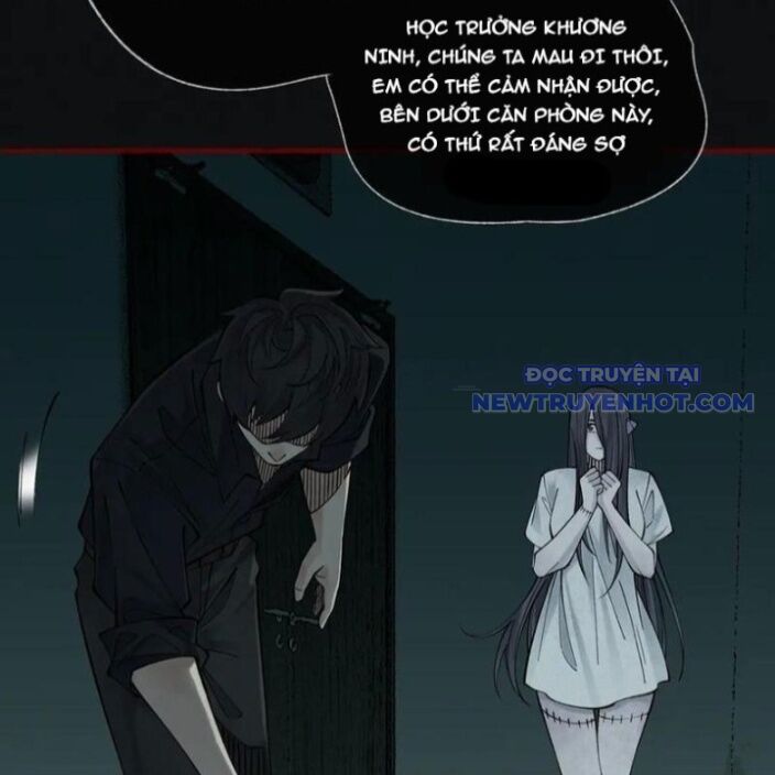 Làm Người Nhặt Xác, Tôi Khởi Đầu Là Giải Phẫu Bạn Gái Cũ! Chapter 15 - Trang 2